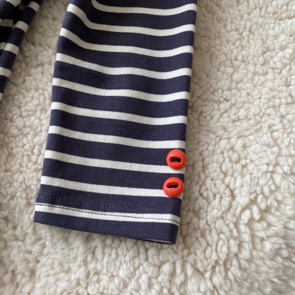 Matilda Jane - Winsome dress - Picture 3 of 12